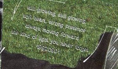 btschartsxdaily's tweet photo. [INFO] #JUNGKOOK’s message 💜 

“still growing, still glowing, 
soft heart, strong presence, 
always moving forward. 
the kind of light you never forget”

HAPPY BIRTHDAY JUNGKOOK
#HAPPYJKDAY
#JUNGKOOKisFYA
#AlwaysByYourSideJK
#YouAreThatSomebodyJK
#BornGoldenJungkook
#WorldVocalJungkook
#PARTYPARTYJK
#JKRulerOfTheStage