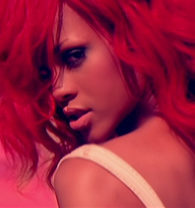 PopCrave's tweet photo. “Only Girl (In The World)” by Rihanna has reached 2 BILLION streams on Spotify.

It’s her 8th song to achieve this. https://t.co/QWJ0Wj2Ij6