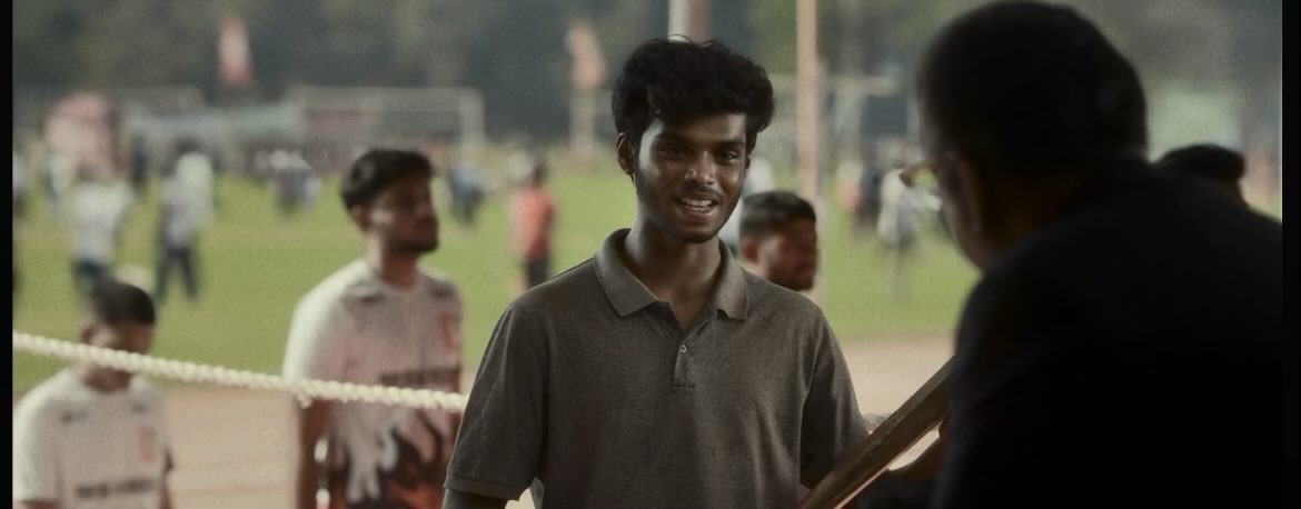 indian66669296's tweet photo. Sare Kaani ippativaraku entha Mandhini Arrest Chesnaro cheppandi https://t.co/59vfKEifNp
