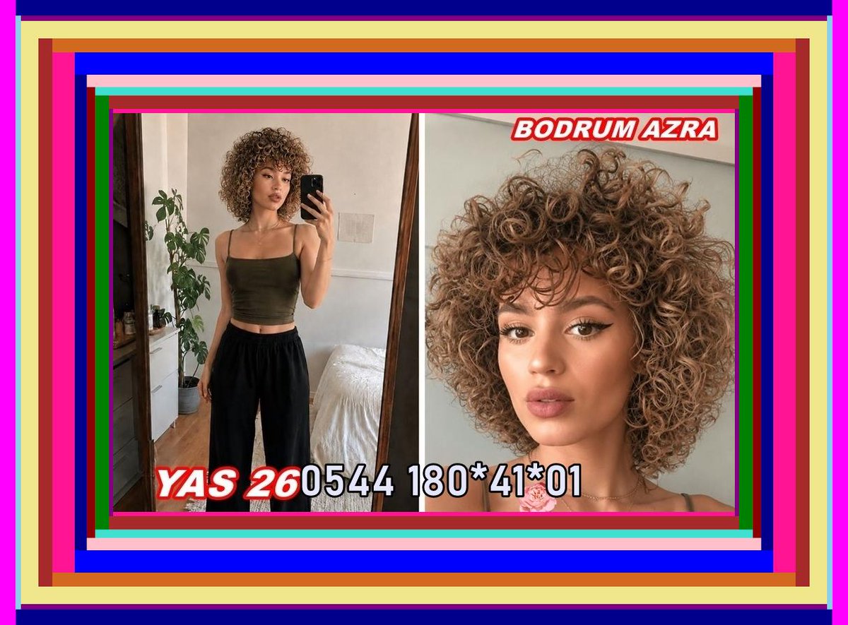 17Yoosra's tweet photo. 0544**180*41*01 https://t.co/Xw6tN5s44J ateşe 🩶 bıll 💖 https://t.co/b7MzAr4I1J