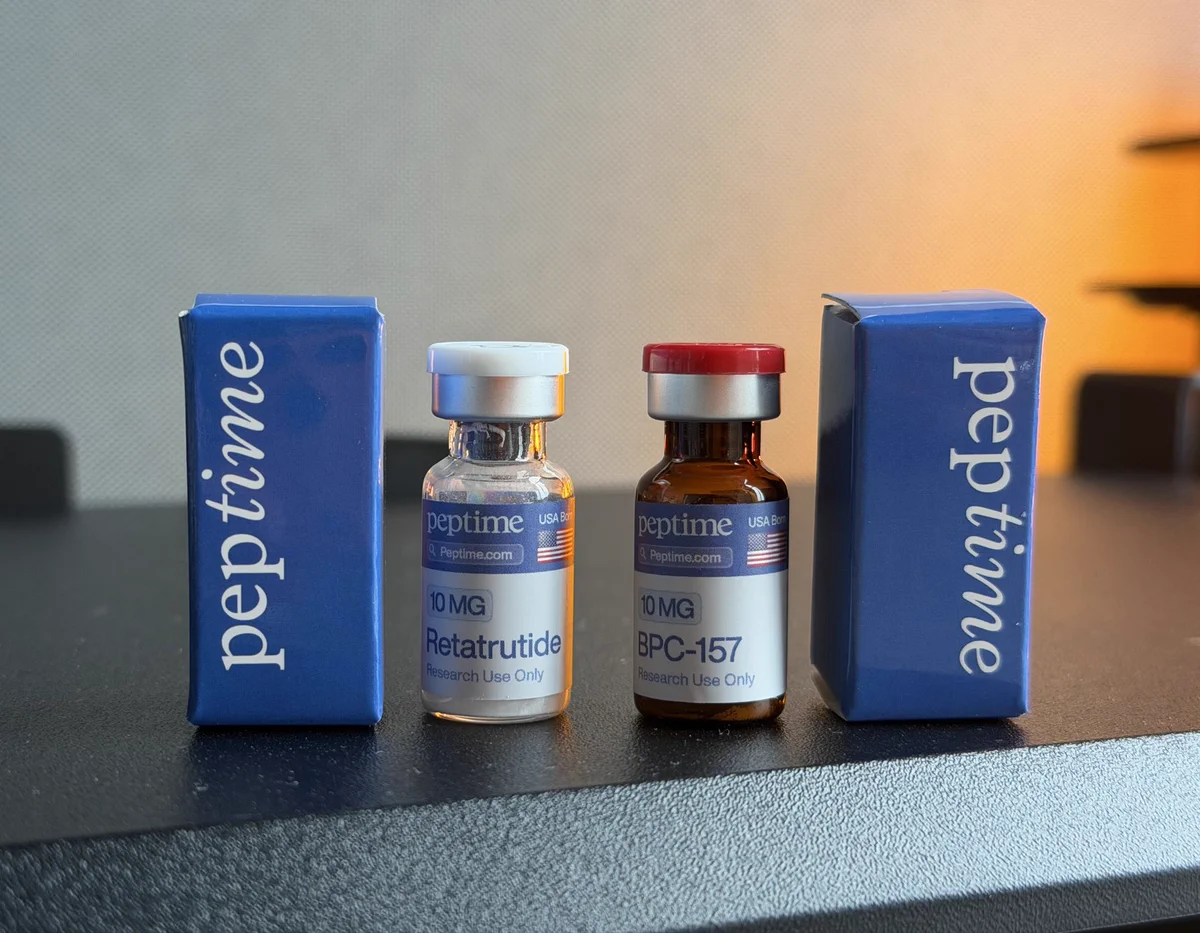 peptides bpc 157 best brand Max Marchione (@maxmarchione) / X Anybody get B12 shots neurobion injection 3 ml (1 box = 25 ampoules) Shot:4 Shots