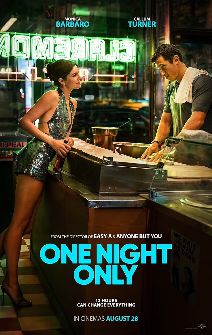 jackofficial_01's tweet photo. 50 Movies You Need To Watch Alone At Least Once... 🔥🎬📺 https://t.co/m2pU0Irq0y