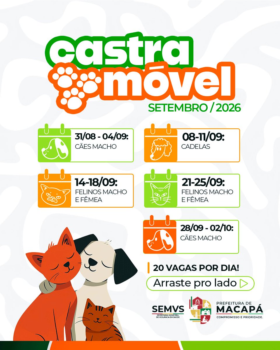prefmacapa tweet picture