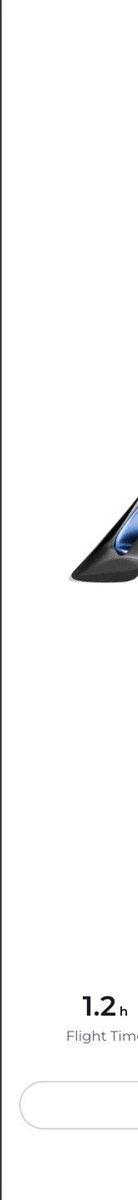 iain_jo's tweet photo. SPACESHIP SPACESHIP SPACESHIP!! https://t.co/JqsReNynVb