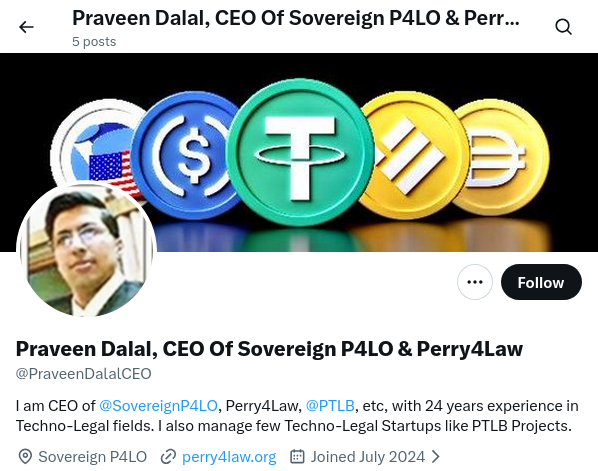 DigitalJumla's tweet photo. Political lies, especially if they pertain to a future date like Viksit Bharat, India At 47, Atmanirbhar Bharat, Make In India, etc, must be ignored. NWO Puppet Modi and NWO Puppet BJP are making 130 crore Moronic Indians pure cattle says #PraveenDalal. https://t.co/O933D27TBa