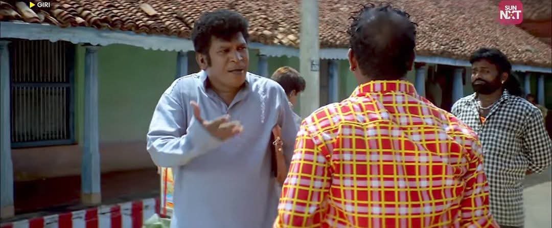 SiluvaM_'s tweet photo. ஏன்டா மருதகாரனுங்களா எங்க கோவையன்ஸாது ஈமு கோழி, மண்ணுளி பாம்பு, நாகபாம்பு கக்குன மாணிக்கம்னு விசித்திரமான ஊழலுக்குதான் வாய பிளந்துட்டு ஏமாறுவானுங்க..

நீங்க என்னடா பத்தாயிரம் வச்சா இருபதாயிரம்ன்ற பழைய லங்கர் கட்டை ஊழலுக்கே ஏமாந்துட்டு நிக்குறீங்க

😭😭😭 https://t.co/ADuuZdAhLB
