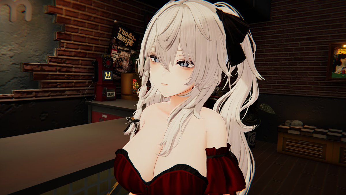 aslyblnt_VR's tweet photo. https://t.co/zu8ZbiWUU9