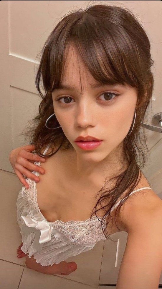 FloraPetreqxi's tweet photo. Relatable threads "Why her?" Me: " Because..she is where I find peace, she is my home. Everything feels right when I am with her." I'll Love You Forever (V 2) · JourneyTune Media https://t.co/XMbqC585yY