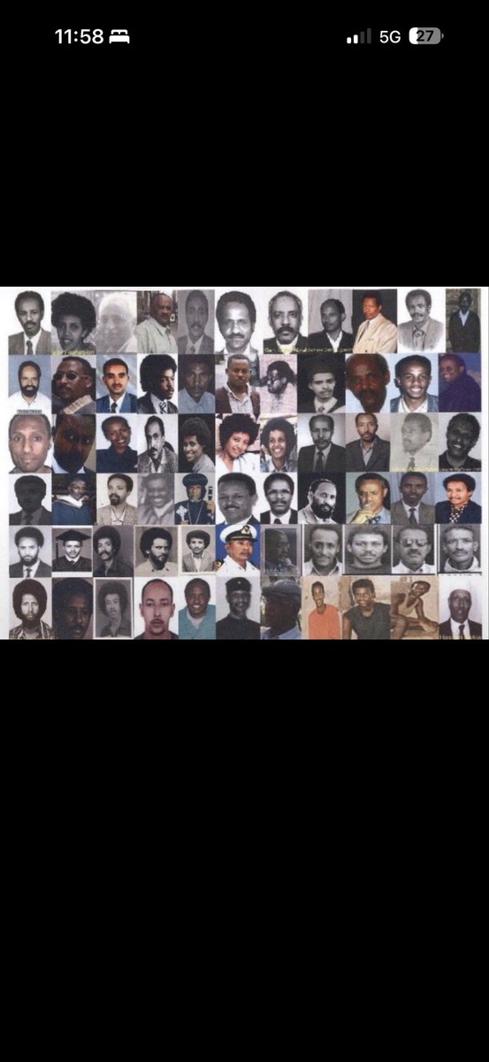 Mercy4ALL82's tweet photo. @Yehdavid @hawelti @SirakBahlbi Regime puppet like you prolong #Eritrea's ongoing atrocities &amp; trauma &amp; you know it but you only care about your bottom line. This is selfish, shameless, &amp; ignorant. Stop with your fake pride &amp; outrage.  Enjoy your 5 seconds because there is no back &amp; forth with brainwashed 🤡 https://t.co/P12IiQB15H