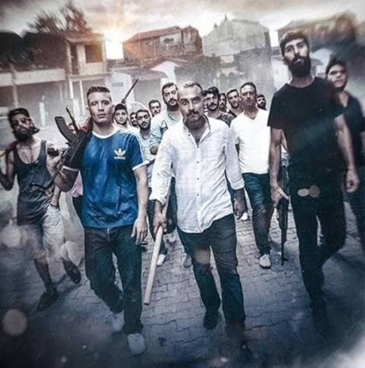 KaramanTheITFa's tweet photo. @oyunkurucukanat Yusuf akçiçek ve düzgün u23 orta saha gelmezse dursunun aaya https://t.co/GkeVzIz49P