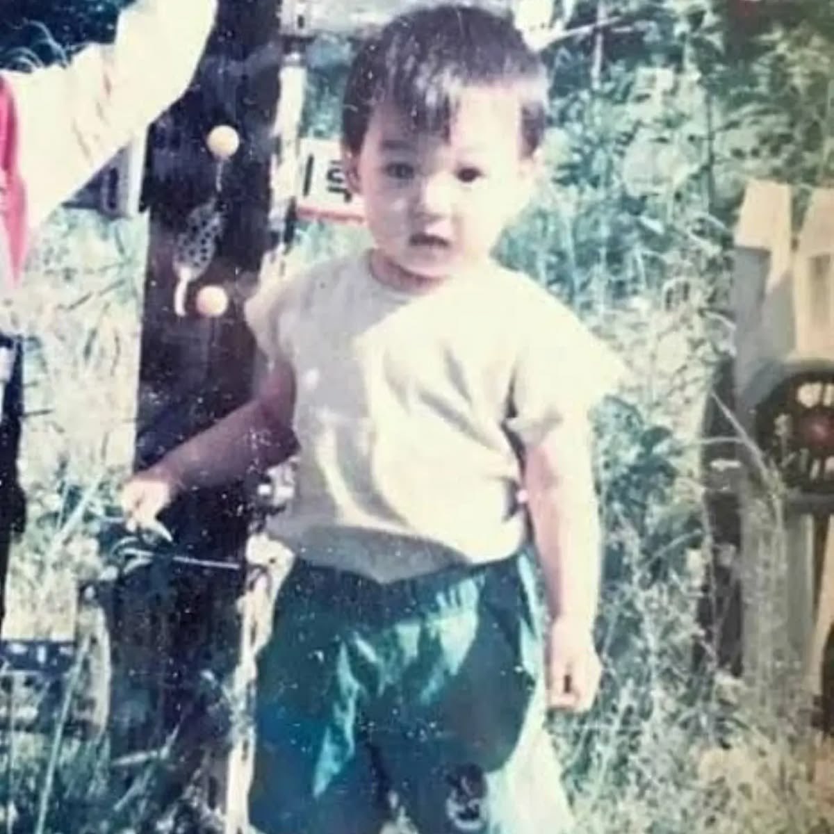 minikoojang's tweet photo. เด้กที่มีแม่เยอะที่สุดในโลกได้ถือกำเนิดแล้วในวันที่ 1 กันยานี้ สุขสันต์วันคล้ายวันเกิดที่ 29 เดือนค่ะลูก https://t.co/gjKvk3MuVB