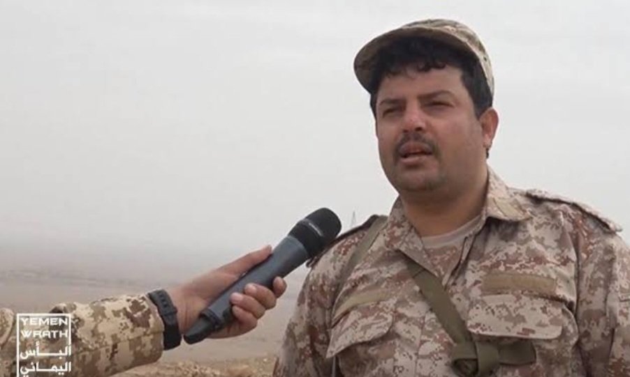 mosha3324's tweet photo. صنعاء مصدر خاص 

عبدالخالق بدر الدين الحوثي شقيق عبدالملك الحوثـي ( فطس ) قتل 
عبدالخالق الحوثي يعتبر الرجل الثاني عسكريا 
في مليشيات الحوثي الإيرانية 🔥 https://t.co/an4EfGF09s