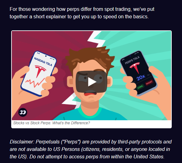 TrillyDevelop's tweet photo. fomo sent out an email where they linked their official youtube channel and almost every video features this character 

fomoguy

https://t.co/AtWO2BavFz

https://t.co/5wxn7QJOAj

https://t.co/zls2HBdVn4

check their other videos. hes featured in every video multiple times https://t.co/QkwL065Msu