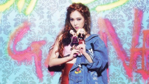 syjpic's tweet photo. https://t.co/KPiMDYBHWF