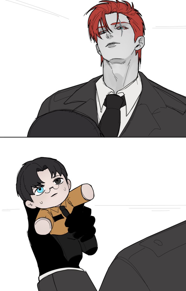 AniMaoo_2's tweet photo. Plushie https://t.co/eykuHZNtfN