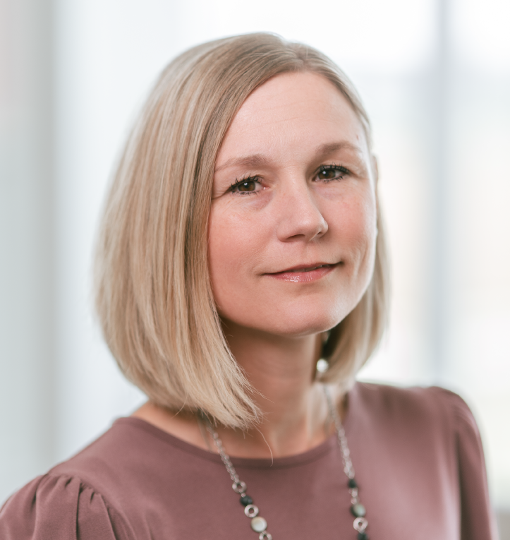 The_AAFS's tweet photo. JFS is delighted to announce that Dr. Heather Garvin has been appointed as the new Associate Editor for Anthropology!

JFS also extends a profound thank you to Dr. Ann Ross for all her contributions to the #JFS Leadership Team.

Read full JFS announcement: https://t.co/CiRxEZtcvJ https://t.co/vWkIOIgQrV