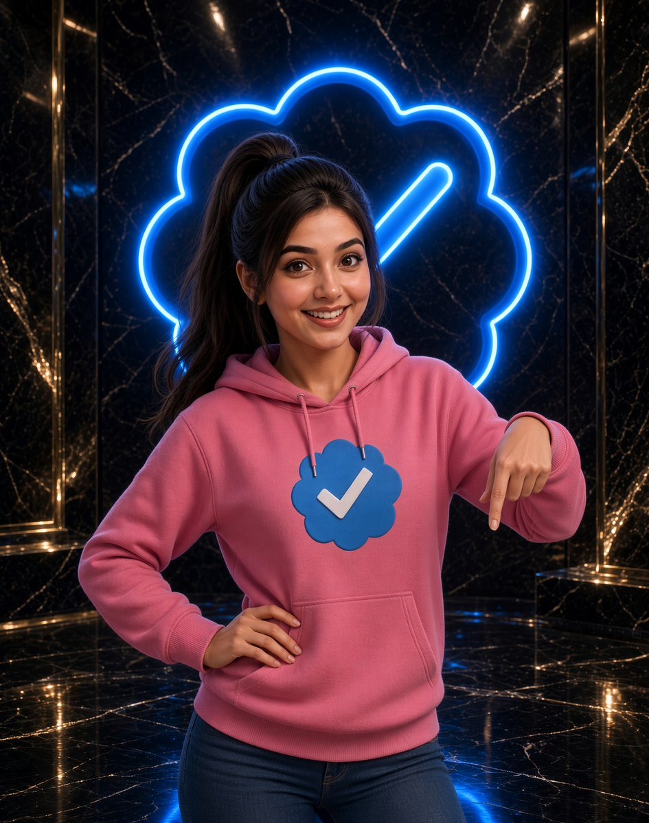 Rixxi026's tweet photo. If you have a small account ❓

Just say - hello 👋

We boost you 🔔🔔 https://t.co/pZNeetaMhC