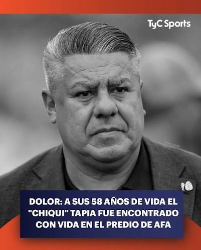 exban_______'s tweet photo. @FabrizioFauno https://t.co/9iYalUDQcS
