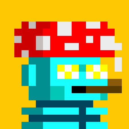 samelts's tweet photo. @zec_bit fire art https://t.co/ZBhcPUs1RT