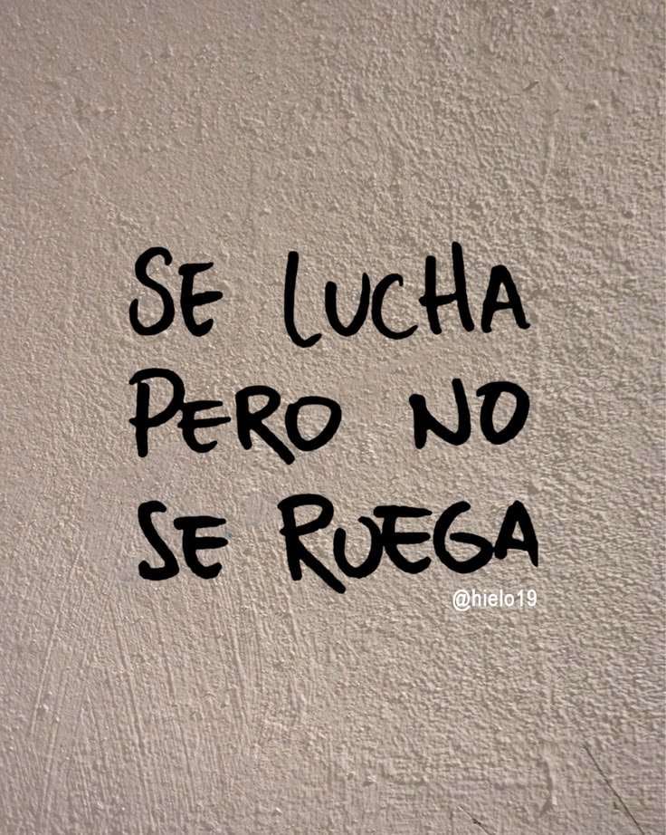 EscritoViral's tweet photo. https://t.co/4vaCQVEqxc