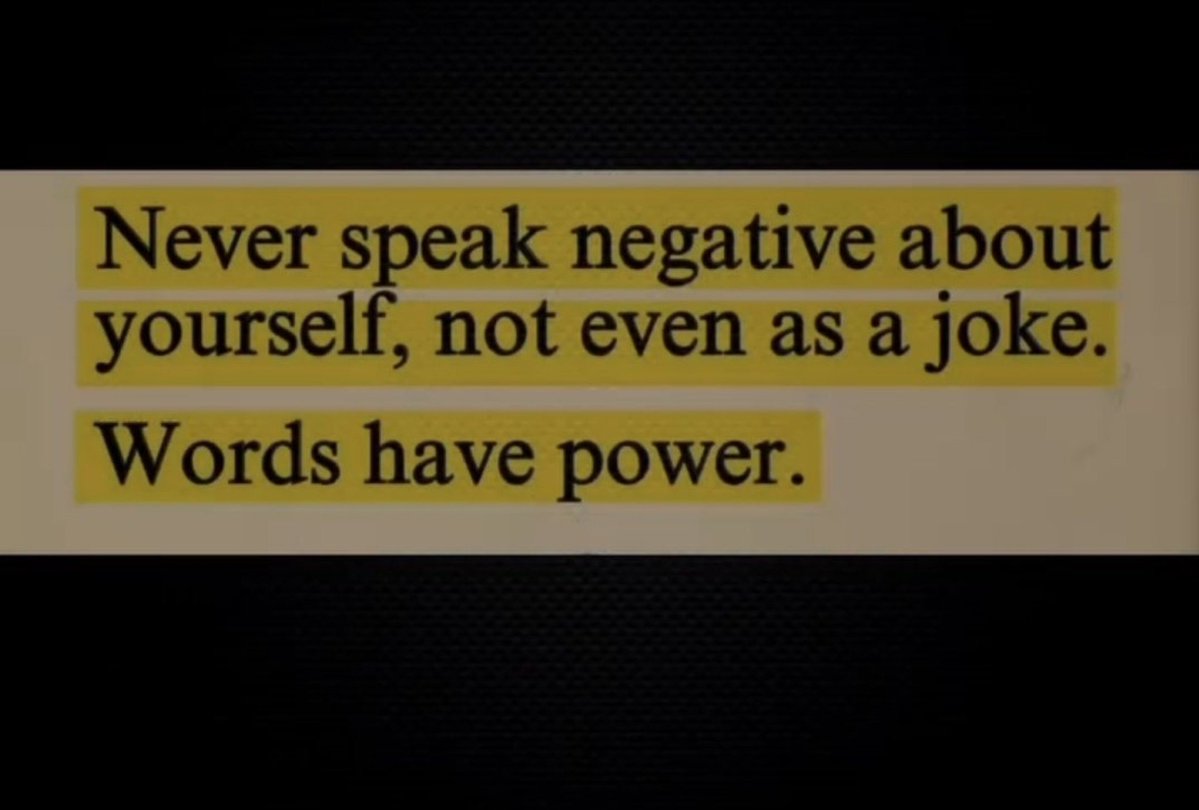 DearS_o_n's tweet photo. Once a millionaire said: https://t.co/rPLvgPAwoO