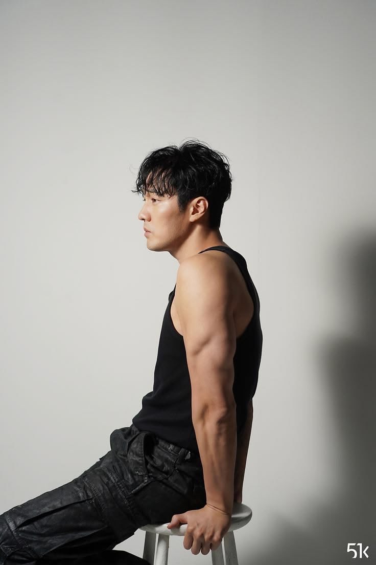 soloverry's tweet photo. 왈ㄹ!! 왈! 크르릉ㅇ 왈! 왈왈ㄹ!! 컁컁ㅇ 왈! 왈왈ㄹㄹ!!!!! 으르르르릉ㅇ 왈!!!@ 왈왈왈!!!! 크릉...크르릉 !!! 왈왈!! 크르응 ... 왈!!.. 왈!...왈왈!!! 으르으릉 왈!! 왈왈왈!!! 크하항 왈왈ㄹ 와ㄹ!! 컁캬항컁ㅇ 왈알왈ㄹ랄!! 왈! 왈@! 왈왈ㄹ왈!!#! 크르르응ㅇ 왈 .. 왈 왈!!! 왈왈ㄹ!!!!! 왈#! https://t.co/fOFlfjAEqs