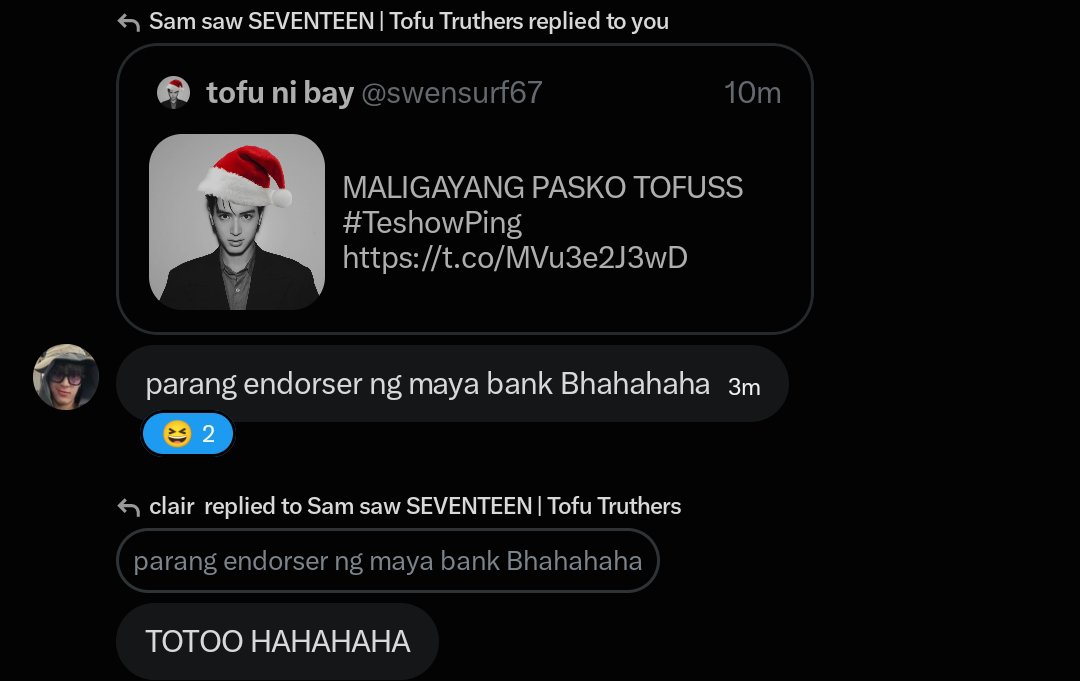 swensurf67's tweet photo. grabe sha oh https://t.co/JRfXuBalsw