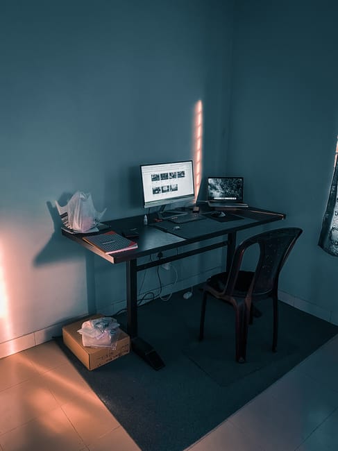 edwardsdaniel79's tweet photo. muscle relaxation gentle tranquility to awaken Revive your inner calm kia puotinen🎯 https://t.co/RoHP3ZVsyy