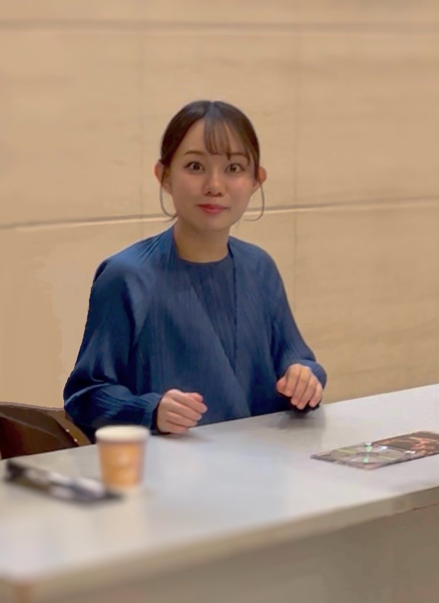 RonPianoLover's tweet photo. 鈴木愛美さんによるベートーヴェン最後のピアノソナタ第32番。作曲家への深い想いと、奏でられる音楽がここまで重なり合うピアニストは稀有。すべての音のあまりにも思慮深いコントロール。音楽的誠実さに心打たれる。作品が進むにつれ感動が蓄積されていく作品の凄みも相まって心の奥底まで響く。 https://t.co/4H1eriH8a2