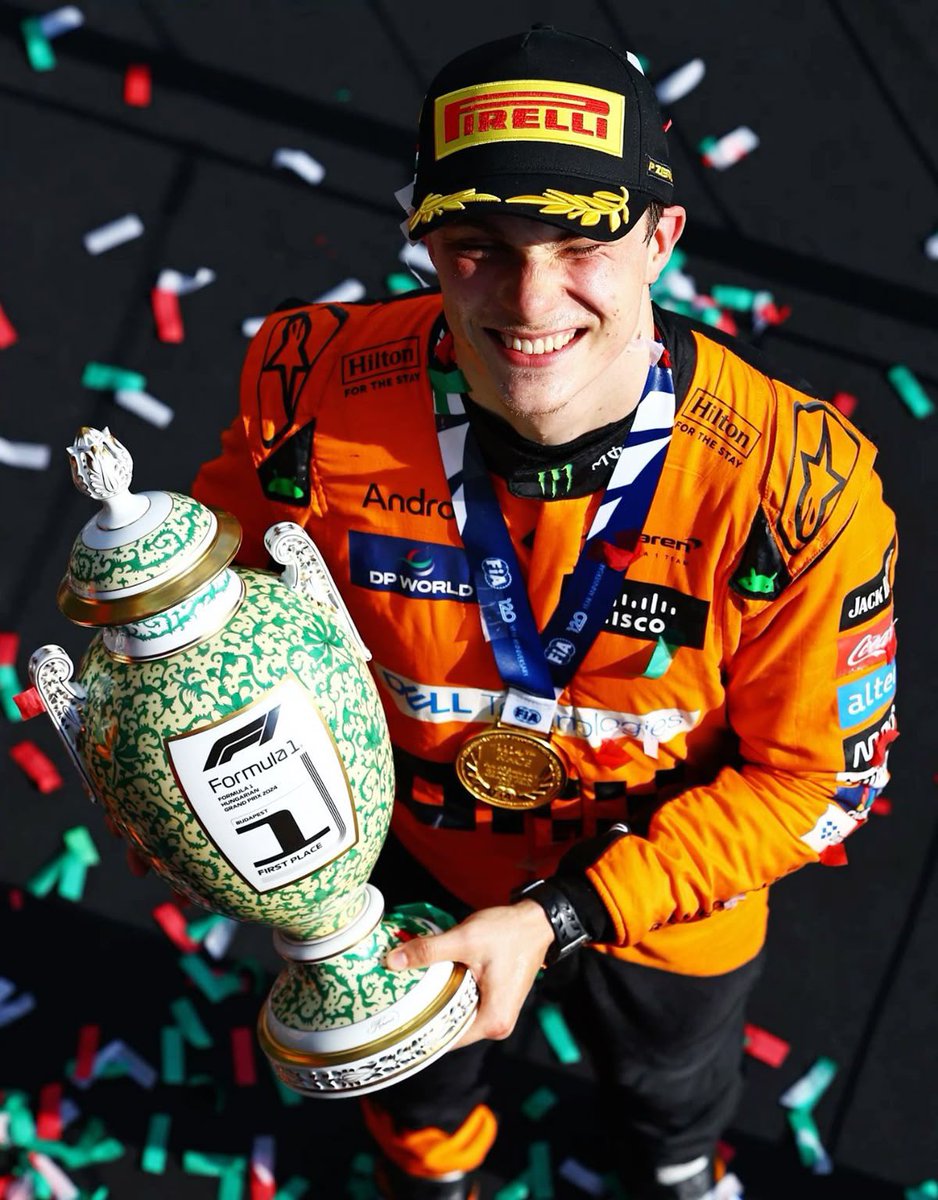 faityos's tweet photo. how does pinterest see you? ౨ৎ     

˙⋆✮ driver 
˙⋆✮ race car ˙
⋆✮ f1 team 
˙⋆✮ race track

а мы куда вообще таким набором https://t.co/eNXkhvb3uP