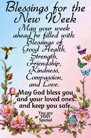 HeatherCupps11's tweet photo. Good morning X Family!! God bless you and yours!! Have a wondeeful,fun,safe,blessed,pleasant day!! https://t.co/7G7Qz1XXci