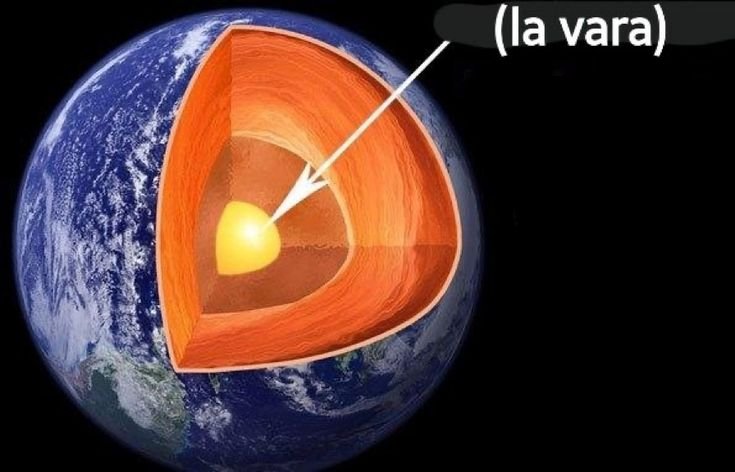 loveliitzy's tweet photo. @Sukubolas los estándares de los mys son muy curiosos https://t.co/n1RqNeNBbW