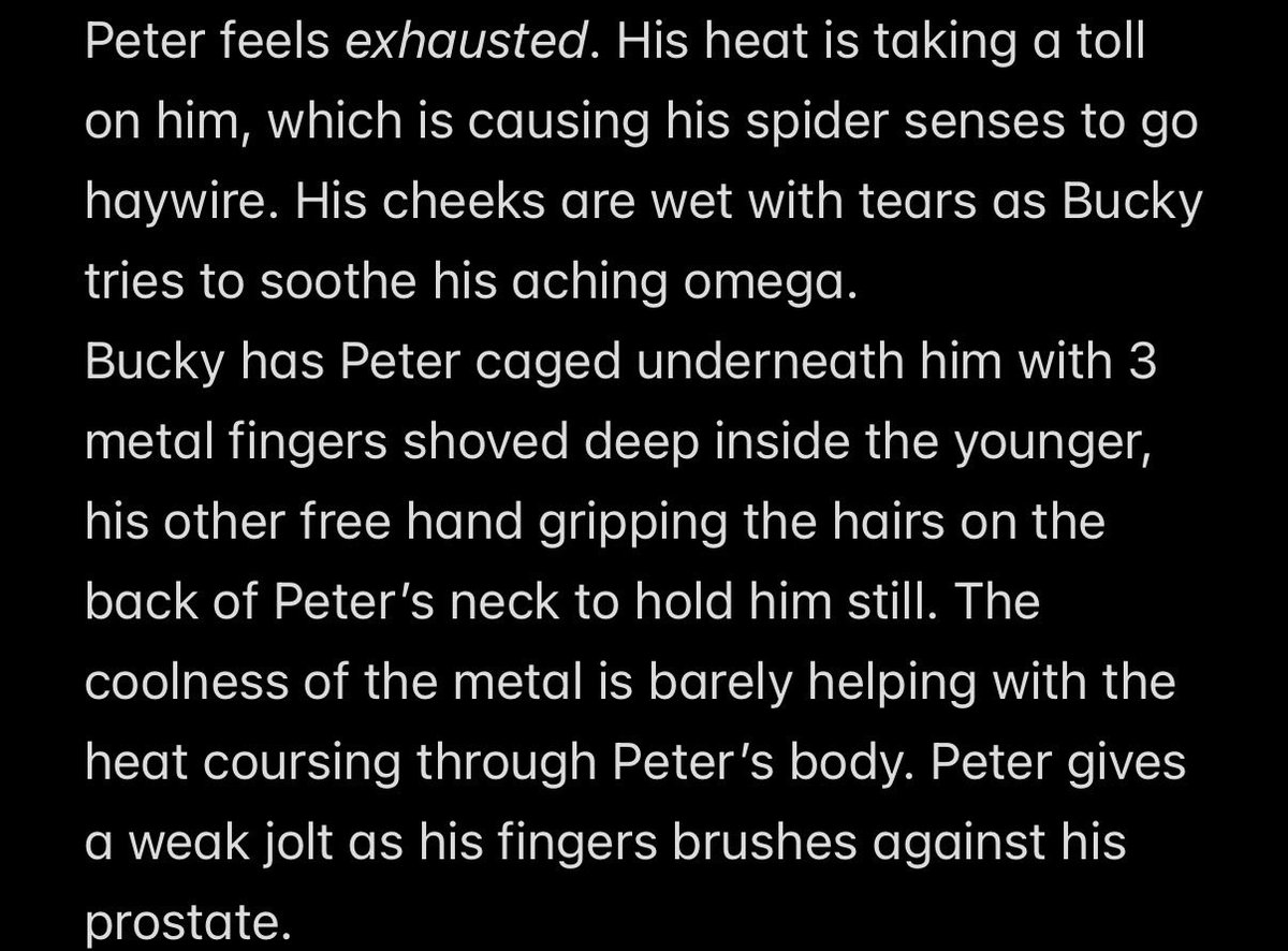 hong4red's tweet photo. #winterspider a/b/o + fisting (1/2) https://t.co/B9njstgr8H