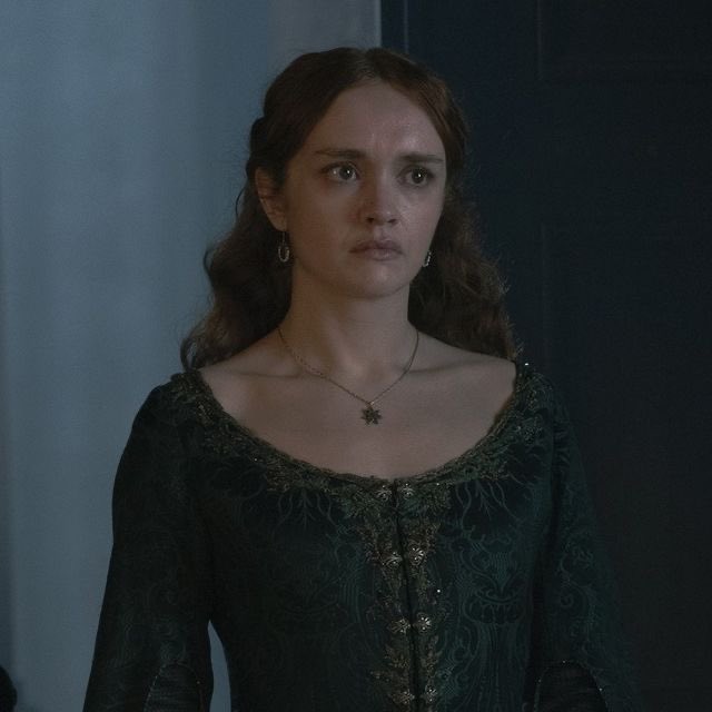 aprilspie's tweet photo. If you see this, post your 4 favorite female characters https://t.co/Ugw1gKqO2B