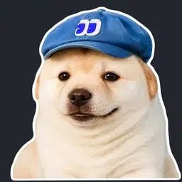 BaseChanger tweet picture