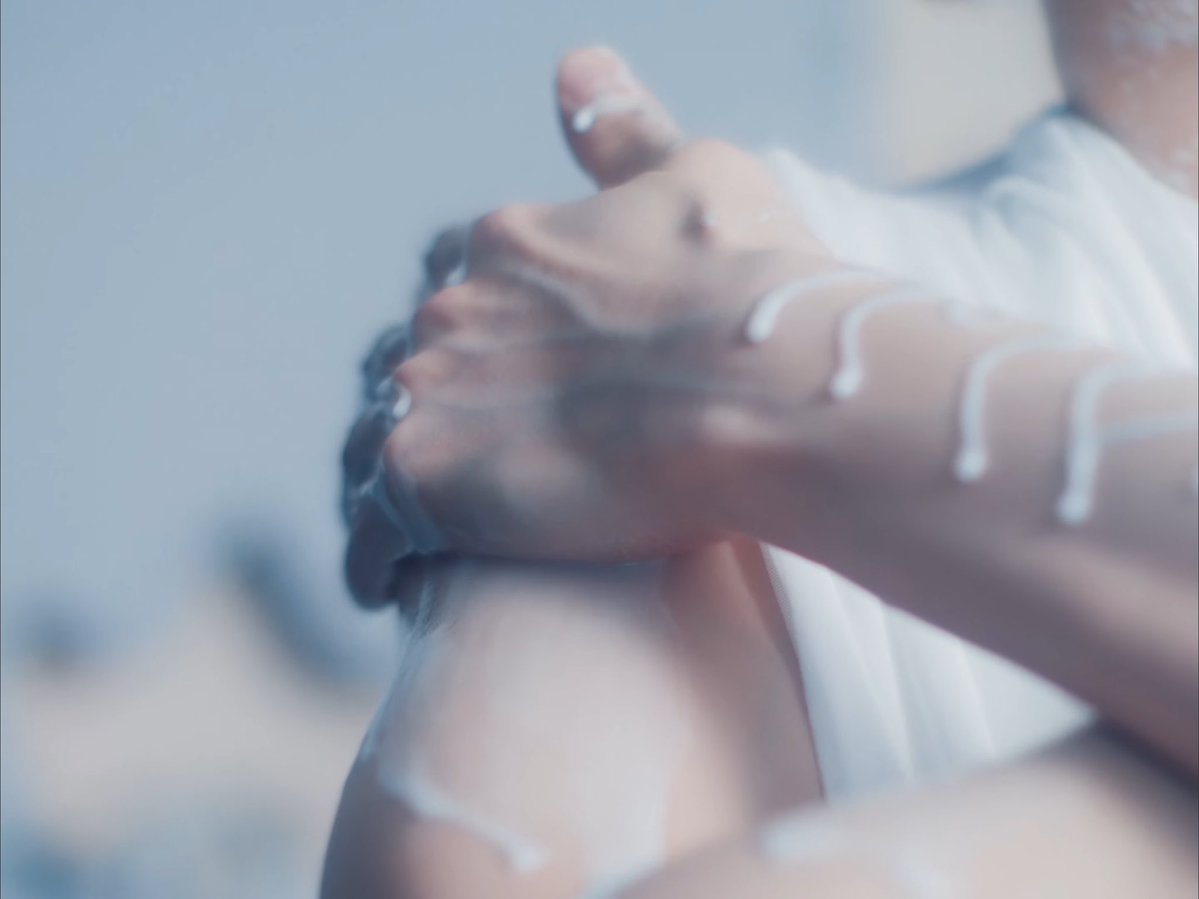 blingxpearl's tweet photo. ㄱ그만..그만 https://t.co/BeN7yrfXN2