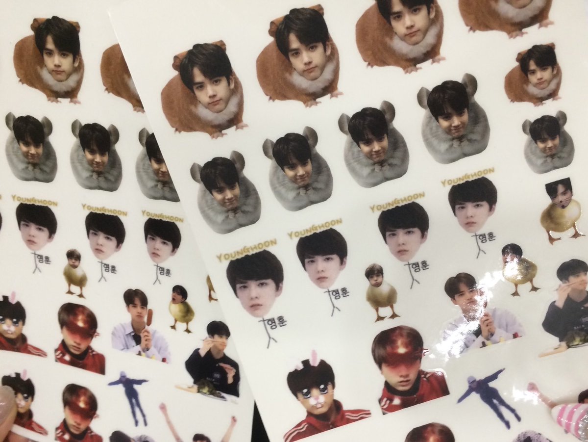 mazihammo's tweet photo. 영원을 만들쨔....... https://t.co/PvxrSmsDPT