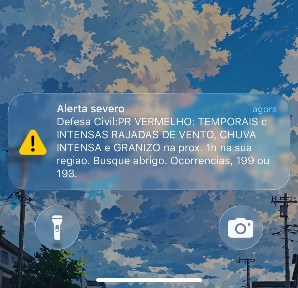 edusobottka's tweet photo. Pelo menos não é misantropia https://t.co/atEzxCcBkS