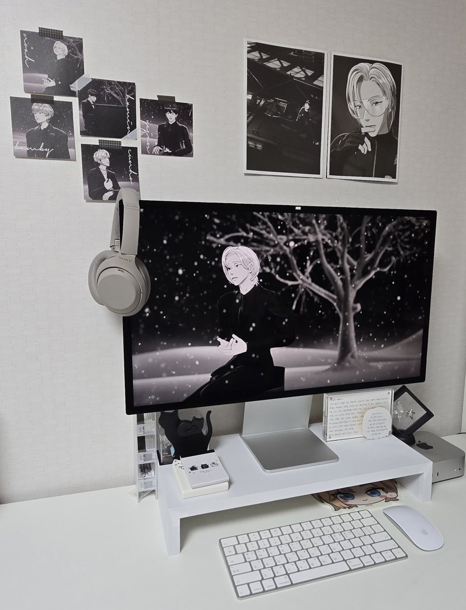mono_0210's tweet photo. #플레이브_트친소 #플리_트친소 
간간히 낙서하구 굿즈 만드는 놔플리입니다. .

🫧 0n 성인
✨️ 대학생이라 학기 중엔 반동결
🌸 슴툽은 힘닿는 데까지
🔥 플레이브만 보고 갑니다
🌱 선팔X 무멘팔로 갑니다 https://t.co/tspq8VlHY4