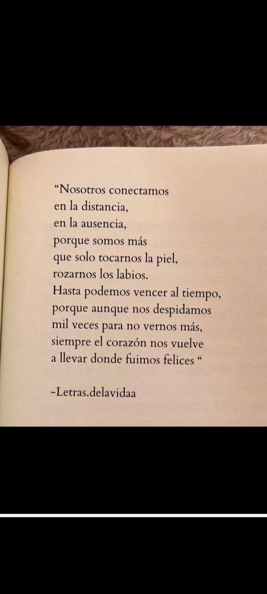KareinaAlv8335's tweet photo. Te amo siempre ❤️ https://t.co/334GDk36sR