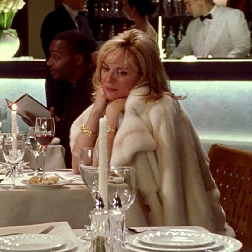 geniuswomanvibe's tweet photo. me thinking about all the things I wanna buy: https://t.co/LY4fyaSL5w
