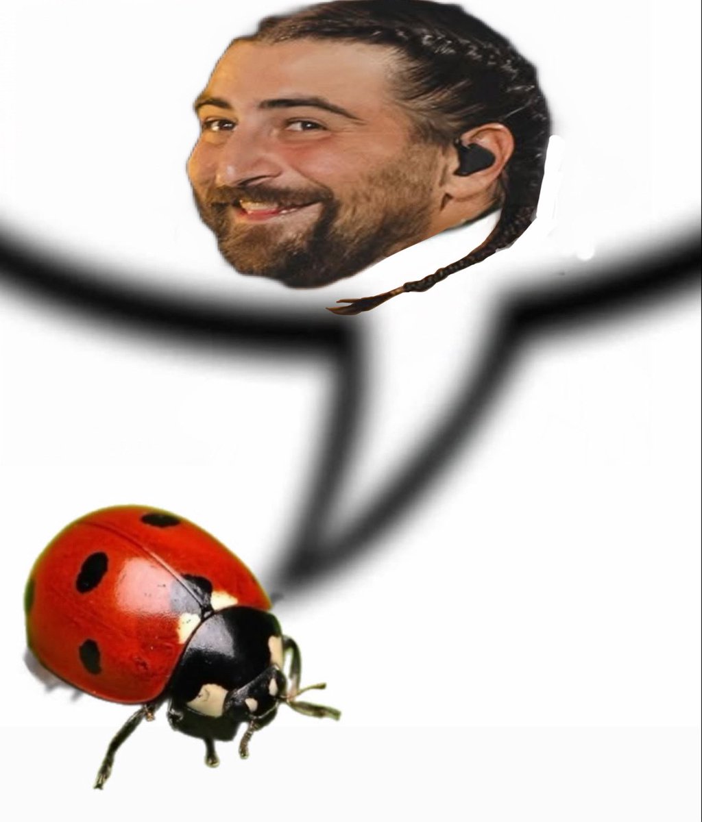KahanArchive's tweet photo. They dream of their master https://t.co/NpzU0QzdeY