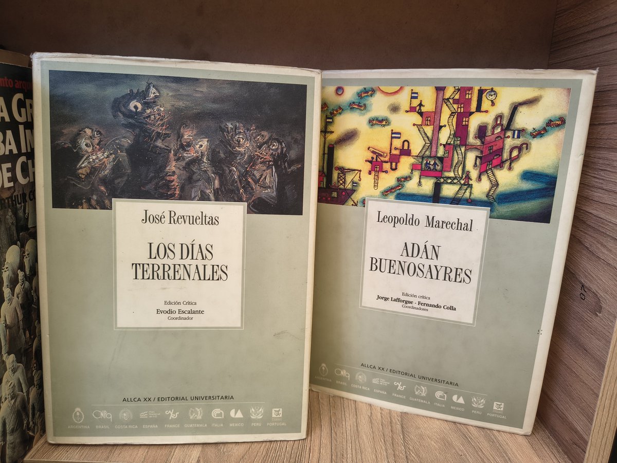 mirasanjuan's tweet photo. Y aquí estoy en una nueva edición de LEO LEA, feria de libros usados, antiguos, de colección y patrimoniales creada por la Asociación Cultural del Libro. 

📌 ¿Dónde? Paseo Los Dominicos, Camino el Alba 11.969, Las Condes 
🗓️ Hasta el domingo 6 de septiembre 
⏰10.00  a 20.00 https://t.co/LQAxQqfrnr