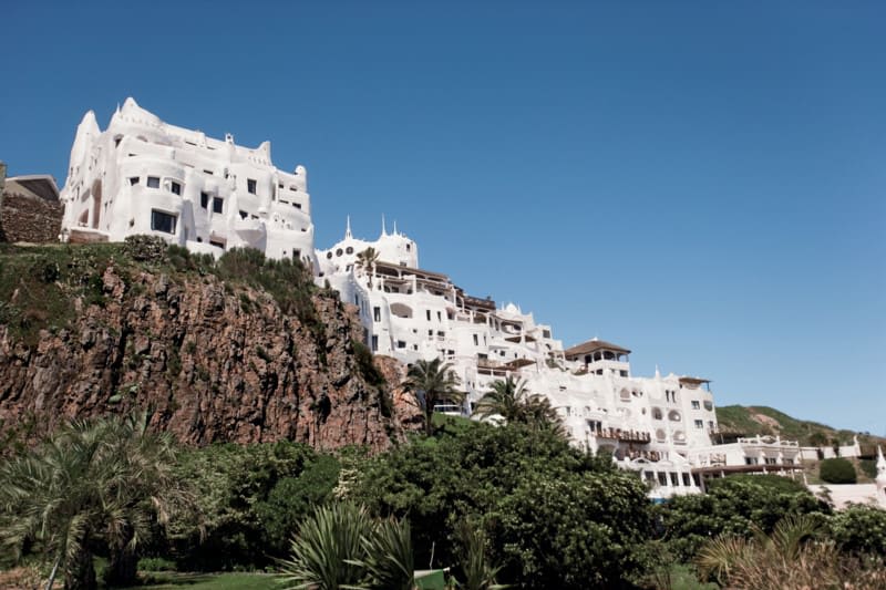 splendorvaca's tweet photo. 🌎Sailing South America with Celebrity Cruises brings you to captivating destinations like Punta del Este, Uruguay, where breathtaking coastlines and rich culture create unforgettable experiences at every turn. 
✉️ Contact me today to book your South America sailing. https://t.co/rpNlLv6Ee4