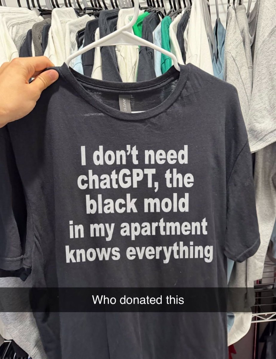 shirtsthtgohard's tweet photo. https://t.co/c2hNwXg9g1
