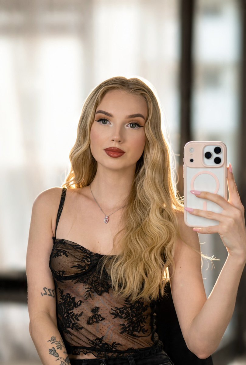 MrsSandixii's tweet photo. Rozkład jazdy na wrzesień: 
💇🏼‍♀️ 22.09 - Fryzjer 
🦶🏼 24.09 - Pedi 
💅🏼 29.09 - Mani
Podziwianie mnie kosztuje. Pokrywajcie moje rachunki u kosmetyczki albo znikajcie z mojego profilu. Czekam na konkretne dołożenie się do mojego luksusu w DM! 🩷💸👑 https://t.co/hGT5w4RJhx