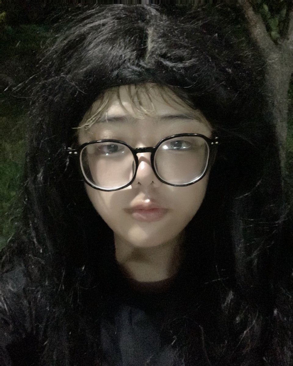 GGUMS00's tweet photo. 인생 첫 여장 ㅋㅋ
처음부터 여장하고 외출
화장 못해서 쌩얼임

#여장 #시디 #게이 #바텀
#트젠 https://t.co/5VHOpMQx01