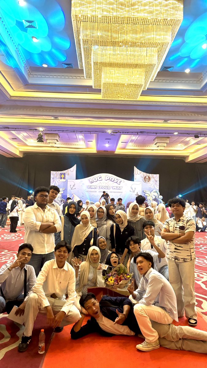 lluupoii's tweet photo. KANGENNN JAMAAH IMUTKUUUUU https://t.co/bBt4nG4Bpb