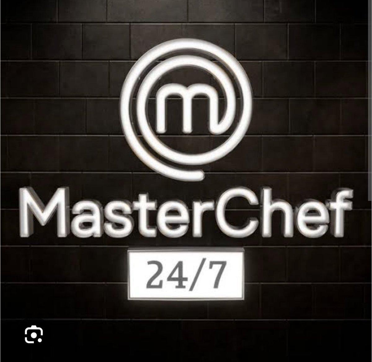 tonytxt's tweet photo. La Gran Final de #MasterChefMx #FinalMasterChefMx obtuvo 2 M 700 mil Espectadores finalizando con Éxito para Azteca #Realitys #Mexico #Azteca https://t.co/trYHa1ZLVq