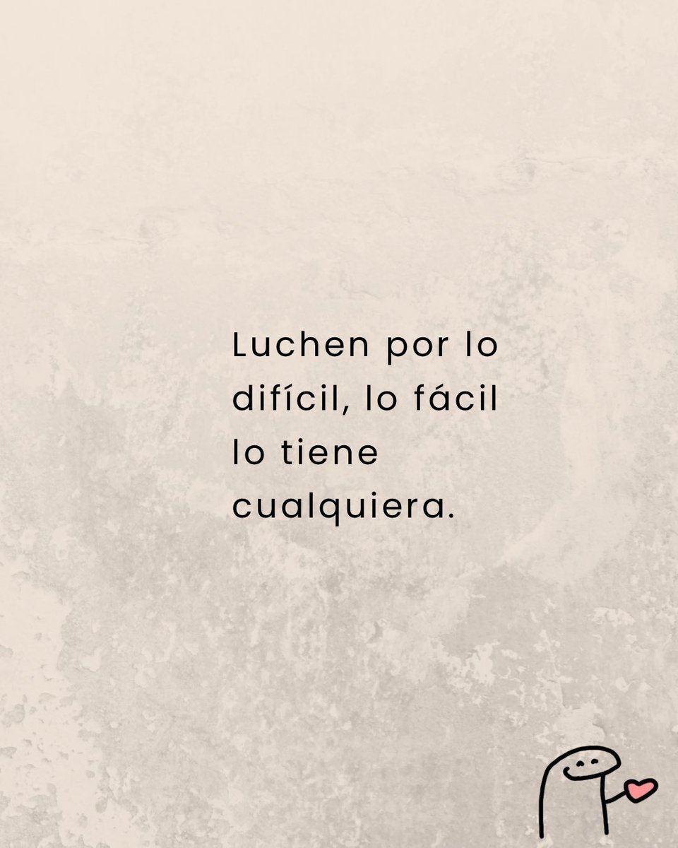 dilocondibujos_'s tweet photo. https://t.co/Vaplm4ptcI